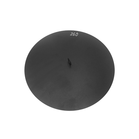 钢盘YW-1259