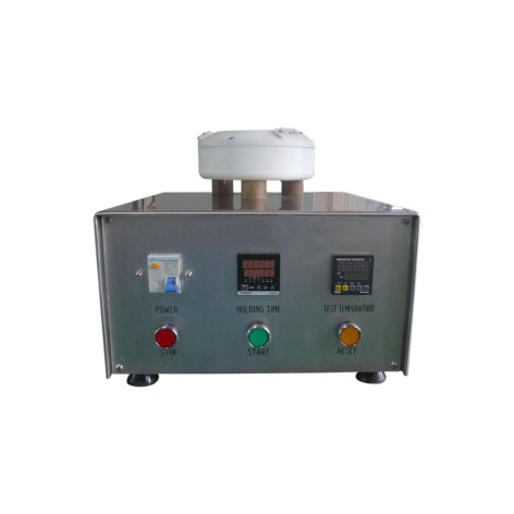 耦合器加热试验装置YW-1106
